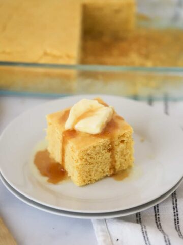 cropped-Cornbread-16.jpg