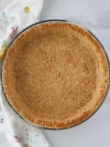 cropped-Graham-cracker-crust-5.jpg