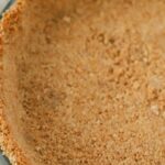 graham cracker crust recipe for cheesecake