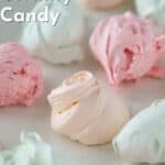 best jello divinity candy recipe