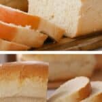 how to make bread, easy bread recipe, how to make soft bread.