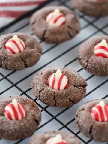 cropped-Chocolate-Kiss-Cookies-8.jpg