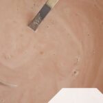 how to make nutella hot chocolate, nutella hot chocolate recipe.