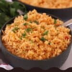 best spanish rice recipe