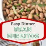 how to make pinto beans