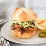 slow cooker bbq chicken breast, pulled chicken slow cooker.