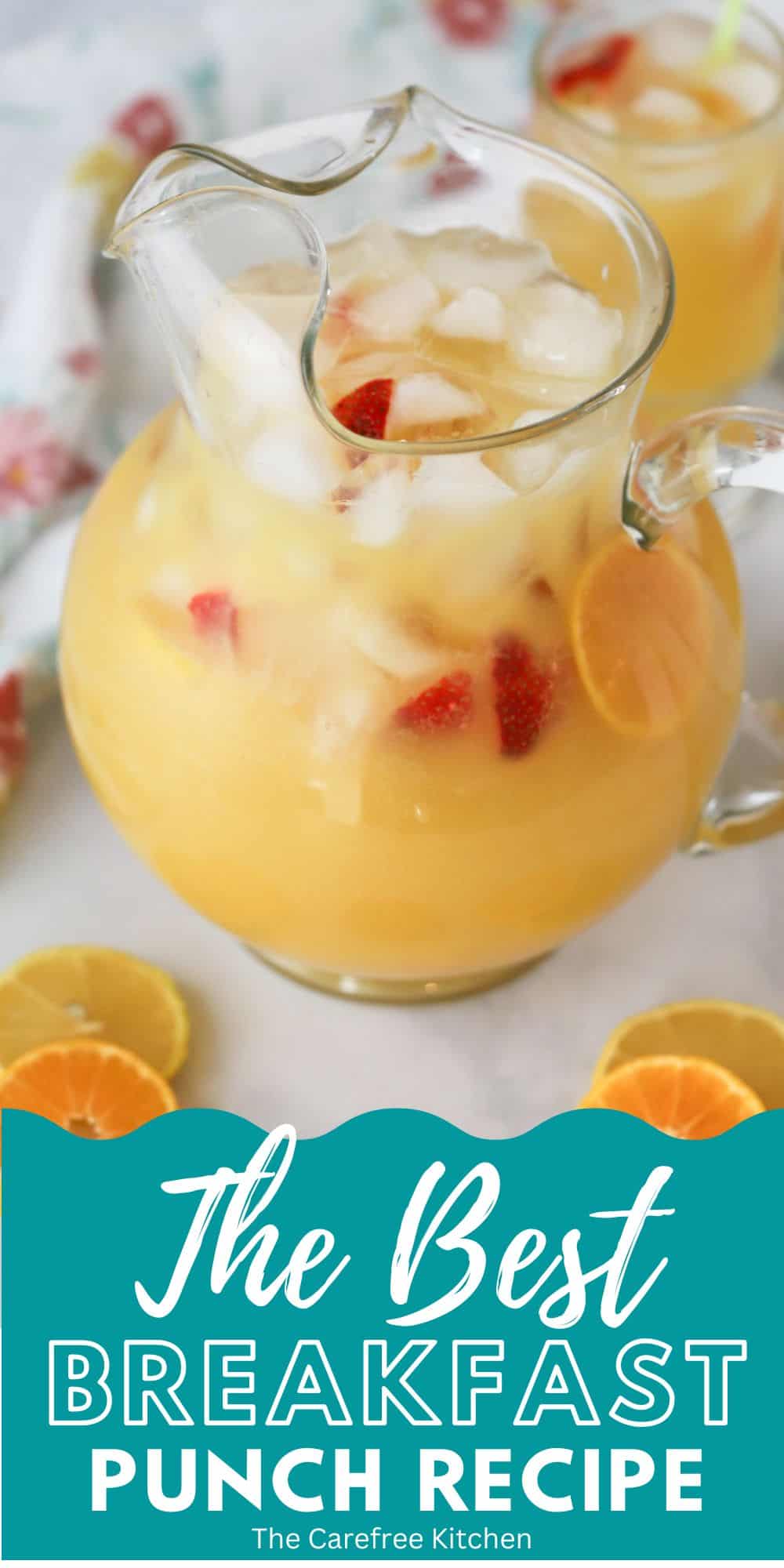 brunch-punch-recipe-the-carefree-kitchen