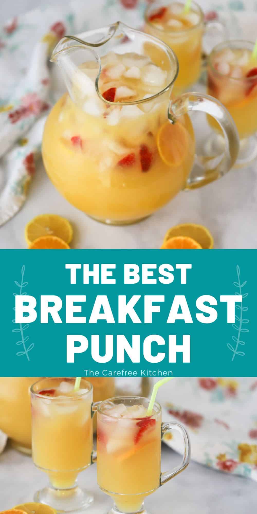 brunch-punch-recipe-the-carefree-kitchen