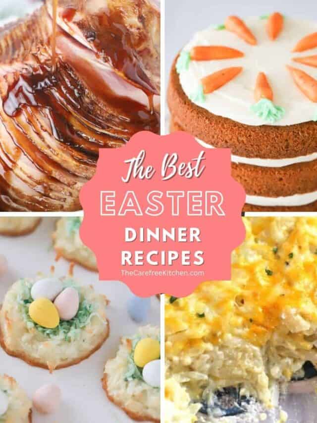 cropped-Easter-Dinner-Recipes-4.jpg