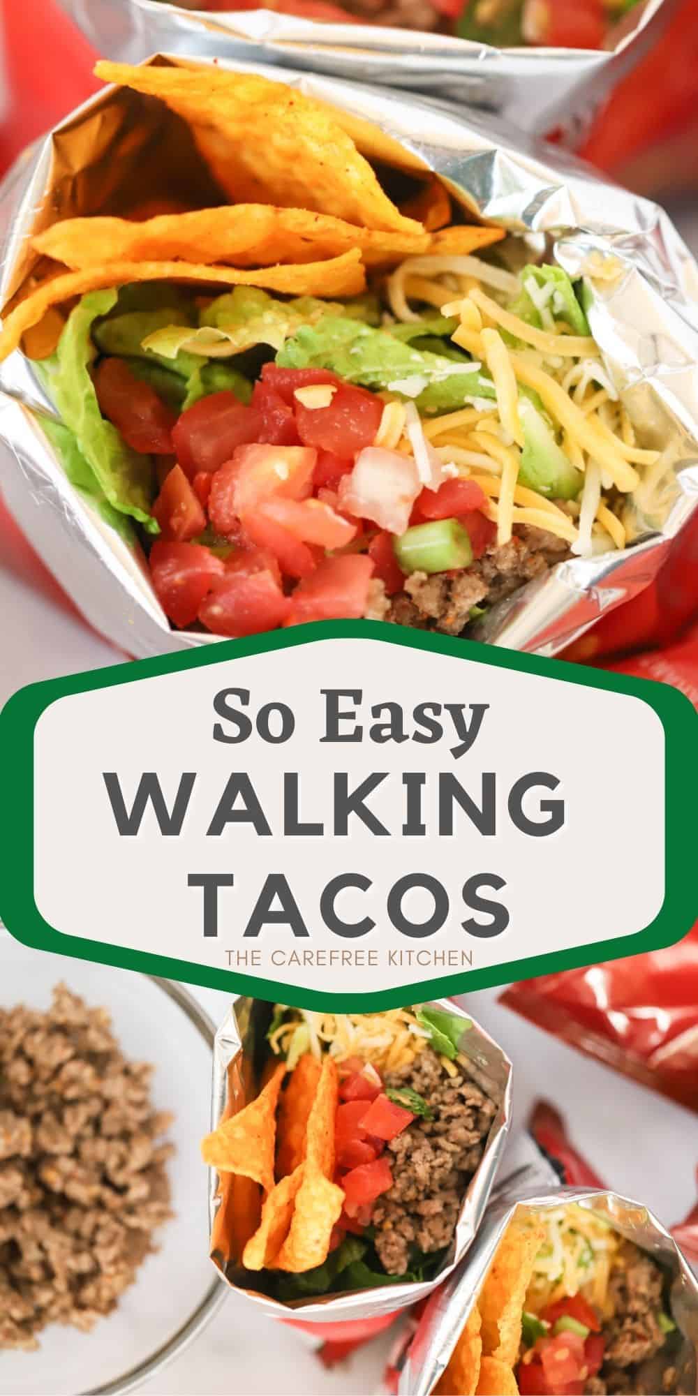 walking-tacos-recipe-the-carefree-kitchen