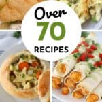 cheap and quick dinner ideas, quick and cheap dinner