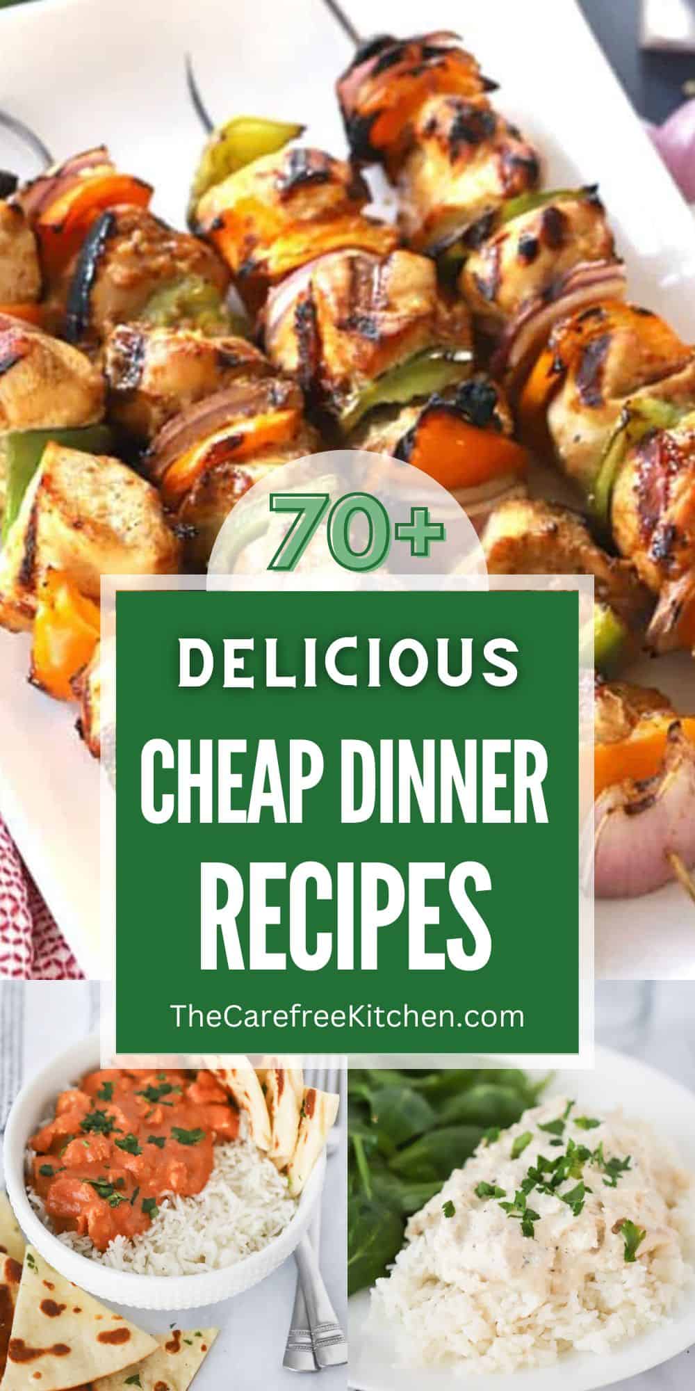 cheap-dinner-ideas-the-carefree-kitchen