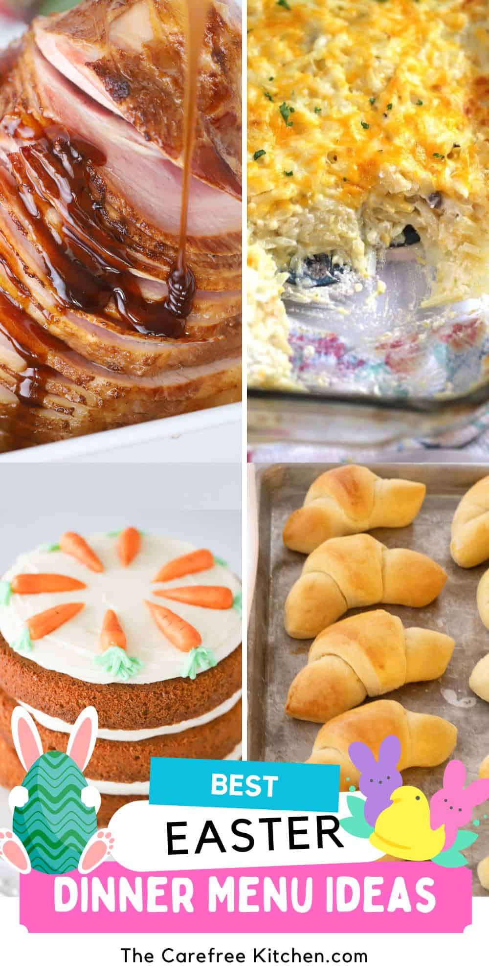 easy-easter-dinner-recipes-the-carefree-kitchen