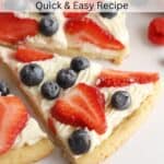 fruit pizza designs, how to make a fruit pizza, best FRUIT PIZZA recipe.