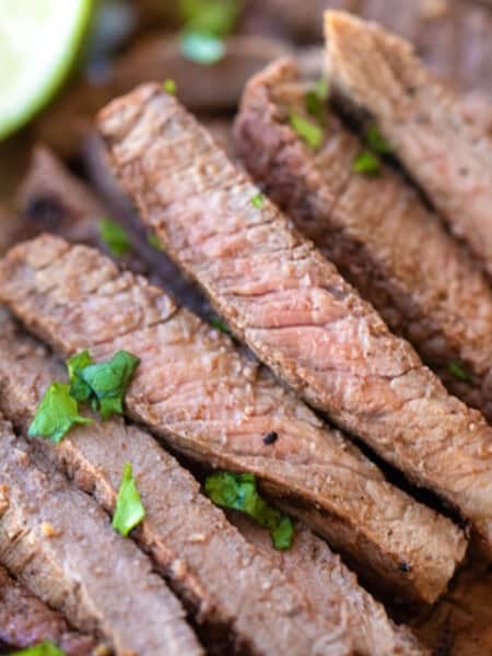 grilled carne asada, beef carne asada recipe,