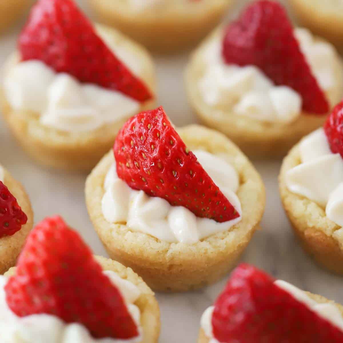 Best Lemon Desserts The Carefree Kitchen Best Lemon Desserts The Carefree Kitchen