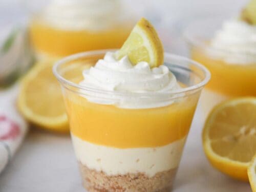 Lemon-Curd-Parfait-3-500x375.jpg