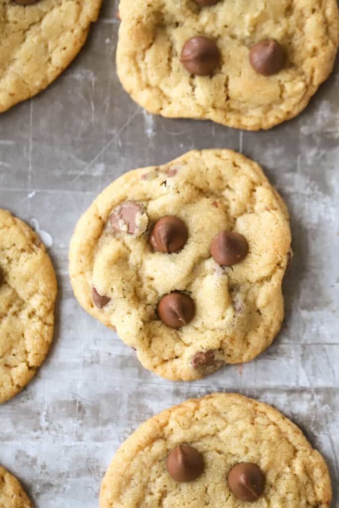 the best chewy chocolate chip cookies, chocolate chip cookies with salted butter, ghirardelli chocolate chip cookie recipe 