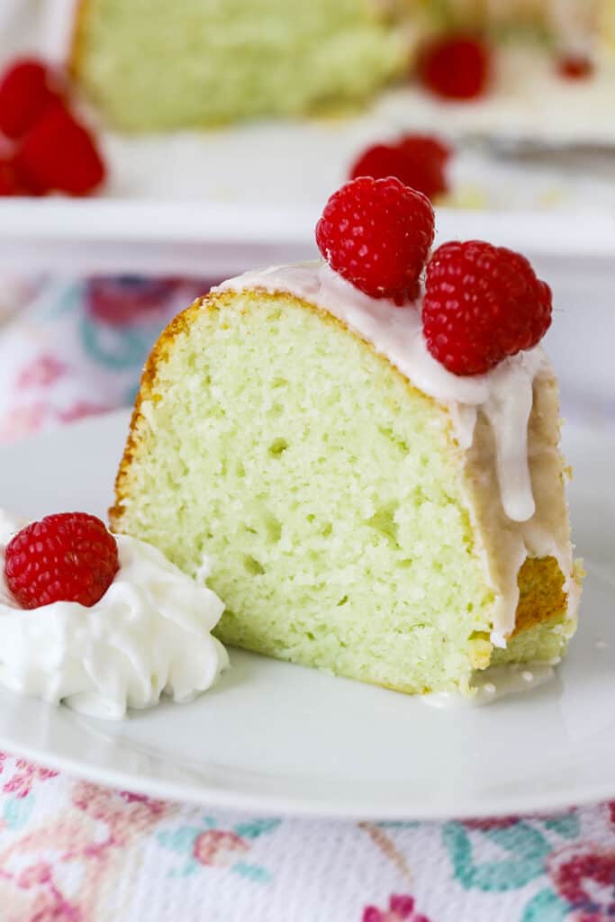 how to make the best lime bundt cake recipe, key lime cake recipes.