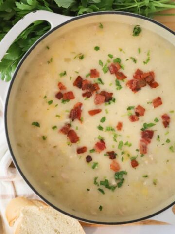 cropped-Clam-Chowder-16.jpg