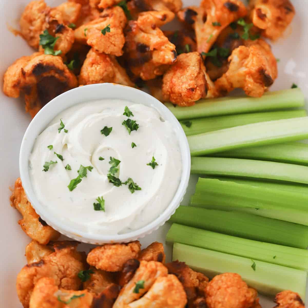 Hidden Valley Ranch Dip Recipe The Carefree Kitchen hidden-valley-ranch-dip-recipe-the-carefree-kitchen