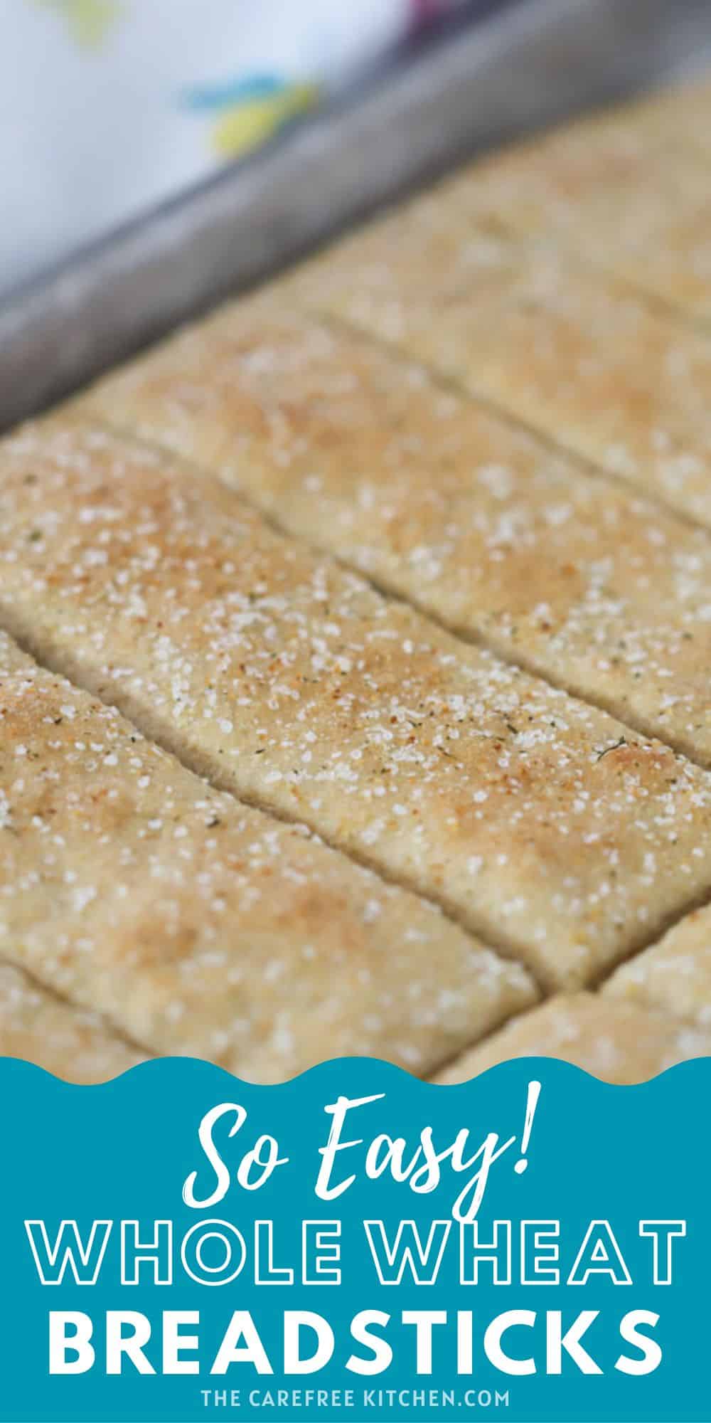 whole-wheat-breadsticks-the-carefree-kitchen