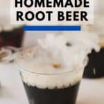 best Root Beer recipe
