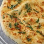 best White Pizza recipe